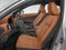 2025 Lexus IS 350 F SPORT Design