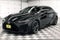 2025 Lexus IS 350 F SPORT Design Sunroof - Adaptive Cruise - Htd Seats