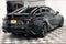 2025 Lexus IS 350 F SPORT Design Sunroof - Adaptive Cruise - Htd Seats