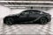 2025 Lexus IS 350 F SPORT Design Sunroof - Adaptive Cruise - Htd Seats