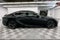 2025 Lexus IS 350 F SPORT Design Sunroof - Adaptive Cruise - Htd Seats