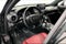 2025 Lexus IS 350 F SPORT Design Sunroof - Adaptive Cruise - Htd Seats