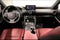 2025 Lexus IS 350 F SPORT Design Sunroof - Adaptive Cruise - Htd Seats