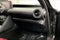 2025 Lexus IS 350 F SPORT Design Sunroof - Adaptive Cruise - Htd Seats