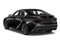 2025 Lexus IS 350 F SPORT Design