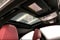 2025 Lexus IS 350 F SPORT Design Sunroof - Adaptive Cruise - Htd Seats