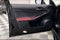 2025 Lexus IS 350 F SPORT Design Sunroof - Adaptive Cruise - Htd Seats