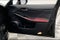 2025 Lexus IS 350 F SPORT Design Sunroof - Adaptive Cruise - Htd Seats