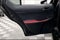 2025 Lexus IS 350 F SPORT Design Sunroof - Adaptive Cruise - Htd Seats
