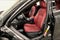2025 Lexus IS 350 F SPORT Design Sunroof - Adaptive Cruise - Htd Seats