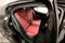2025 Lexus IS 350 F SPORT Design Sunroof - Adaptive Cruise - Htd Seats