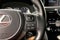 2025 Lexus IS 350 F SPORT Design Sunroof - Adaptive Cruise - Htd Seats