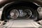 2025 Lexus IS 350 F SPORT Design Sunroof - Adaptive Cruise - Htd Seats