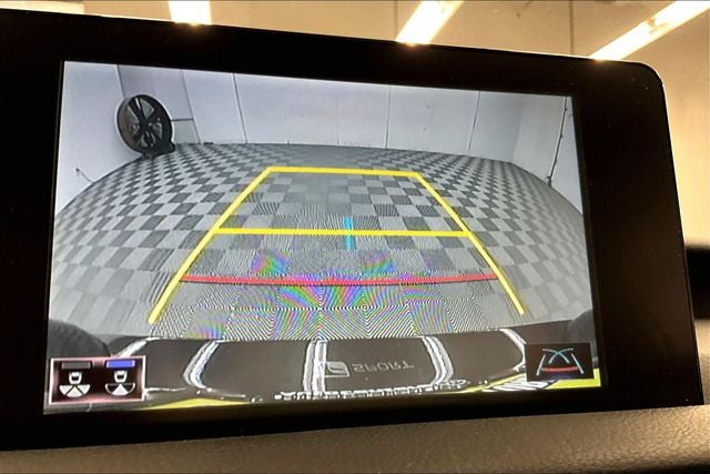 2025 Lexus IS 350 F SPORT Design Sunroof - Adaptive Cruise - Htd Seats