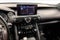 2025 Lexus IS 350 F SPORT Design Sunroof - Adaptive Cruise - Htd Seats