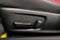 2025 Lexus IS 350 F SPORT Design Sunroof - Adaptive Cruise - Htd Seats