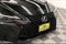 2025 Lexus IS 350 F SPORT Design Sunroof - Adaptive Cruise - Htd Seats