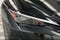 2025 Lexus IS 350 F SPORT Design Sunroof - Adaptive Cruise - Htd Seats