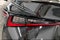 2025 Lexus IS 350 F SPORT Design Sunroof - Adaptive Cruise - Htd Seats