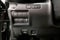 2025 Lexus IS 350 F SPORT Design Sunroof - Adaptive Cruise - Htd Seats