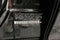 2025 Lexus IS 350 F SPORT Design Sunroof - Adaptive Cruise - Htd Seats