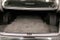 2025 Lexus IS 350 F SPORT Design Sunroof - Adaptive Cruise - Htd Seats