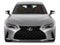 2025 Lexus IS 350 F SPORT Design