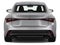 2025 Lexus IS 350 F SPORT Design