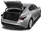 2025 Lexus IS 350 F SPORT Design