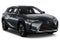 2025 Lexus UX 300h Premium