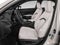2025 Lexus UX 300h Premium