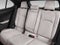 2025 Lexus UX 300h Premium