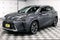 2025 Lexus UX 300h Premium AWD-Sunroof-Adaptive Cruise-Htd/Cooled Seats