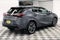 2025 Lexus UX 300h Premium AWD-Sunroof-Adaptive Cruise-Htd/Cooled Seats