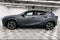 2025 Lexus UX 300h Premium AWD-Sunroof-Adaptive Cruise-Htd/Cooled Seats