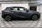 2025 Lexus UX 300h Premium AWD-Sunroof-Adaptive Cruise-Htd/Cooled Seats