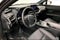 2025 Lexus UX 300h Premium AWD-Sunroof-Adaptive Cruise-Htd/Cooled Seats