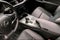 2025 Lexus UX 300h Premium AWD-Sunroof-Adaptive Cruise-Htd/Cooled Seats