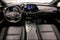 2025 Lexus UX 300h Premium AWD-Sunroof-Adaptive Cruise-Htd/Cooled Seats