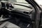 2025 Lexus UX 300h Premium AWD-Sunroof-Adaptive Cruise-Htd/Cooled Seats