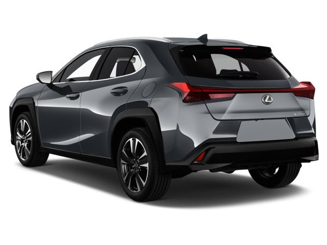 2025 Lexus UX 300h Premium
