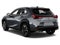 2025 Lexus UX 300h Premium