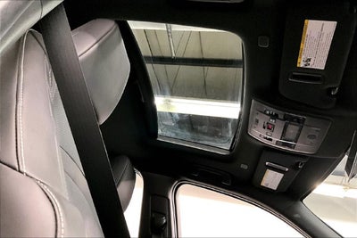 2025 Lexus UX 300h Premium AWD-Sunroof-Adaptive Cruise-Htd/Cooled Seats