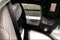2025 Lexus UX 300h Premium AWD-Sunroof-Adaptive Cruise-Htd/Cooled Seats