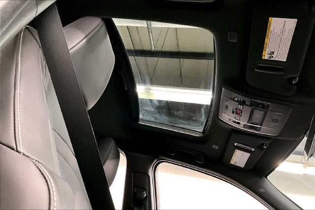 2025 Lexus UX 300h Premium AWD-Sunroof-Adaptive Cruise-Htd/Cooled Seats