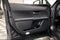 2025 Lexus UX 300h Premium AWD-Sunroof-Adaptive Cruise-Htd/Cooled Seats