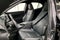 2025 Lexus UX 300h Premium AWD-Sunroof-Adaptive Cruise-Htd/Cooled Seats