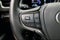 2025 Lexus UX 300h Premium AWD-Sunroof-Adaptive Cruise-Htd/Cooled Seats