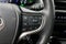 2025 Lexus UX 300h Premium AWD-Sunroof-Adaptive Cruise-Htd/Cooled Seats