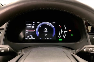 2025 Lexus UX 300h Premium AWD-Sunroof-Adaptive Cruise-Htd/Cooled Seats